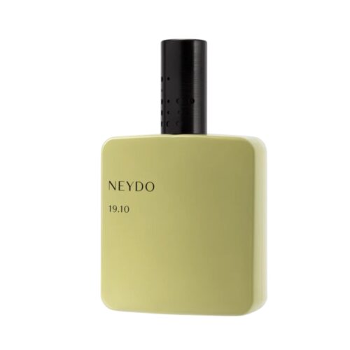 NEYDO PERFUME CHASING LIGHT 19.10 50ML SPRAY EAU DE PARFUM