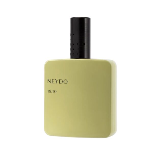 NEYDO PERFUME CHASING LIGHT 19.10 50ML SPRAY EAU DE PARFUM
