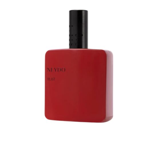 NEYDO PERFUME PULSATION 19.10 50ML SPRAY EAU DE PARFUM