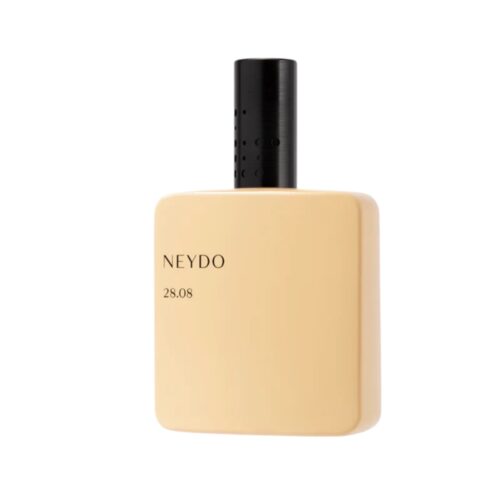 NEYDO PERFUME CLOUD ESSENCE 28.08 50ML SPRAY EAU DE PARFUM