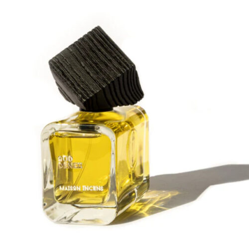 MAISON INCENS OUD DENEII 50ML EAU DE PARFUM SPRAY
