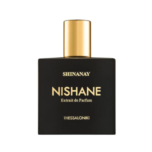 NISHANE SHINANAY 30ML SPRAY EXTRAIT DE PARFUM