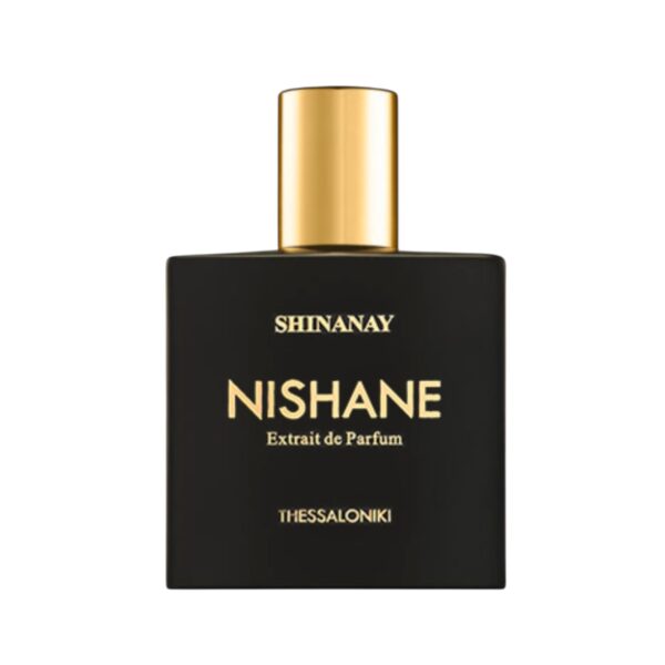 NISHANE SHINANAY 30ML SPRAY EXTRAIT DE PARFUM