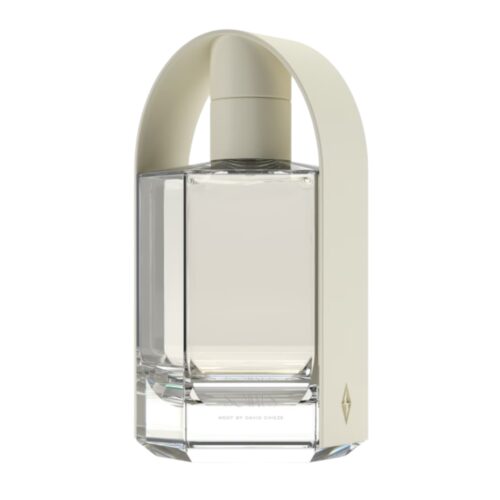 WOOT SOMNUS BY DAVID CHIEZE 50ML SPRAY EAU DE PARFUM