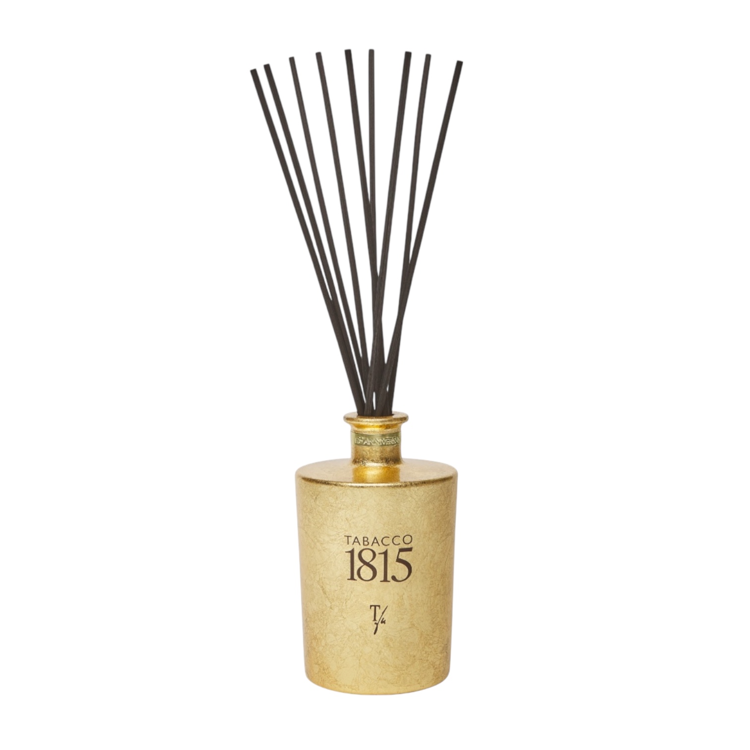 TEATRO FRAGRANZE UNICHE TABACCO 1815 10Th Anniversary FRAGRANZA AMBIENTE 500ML