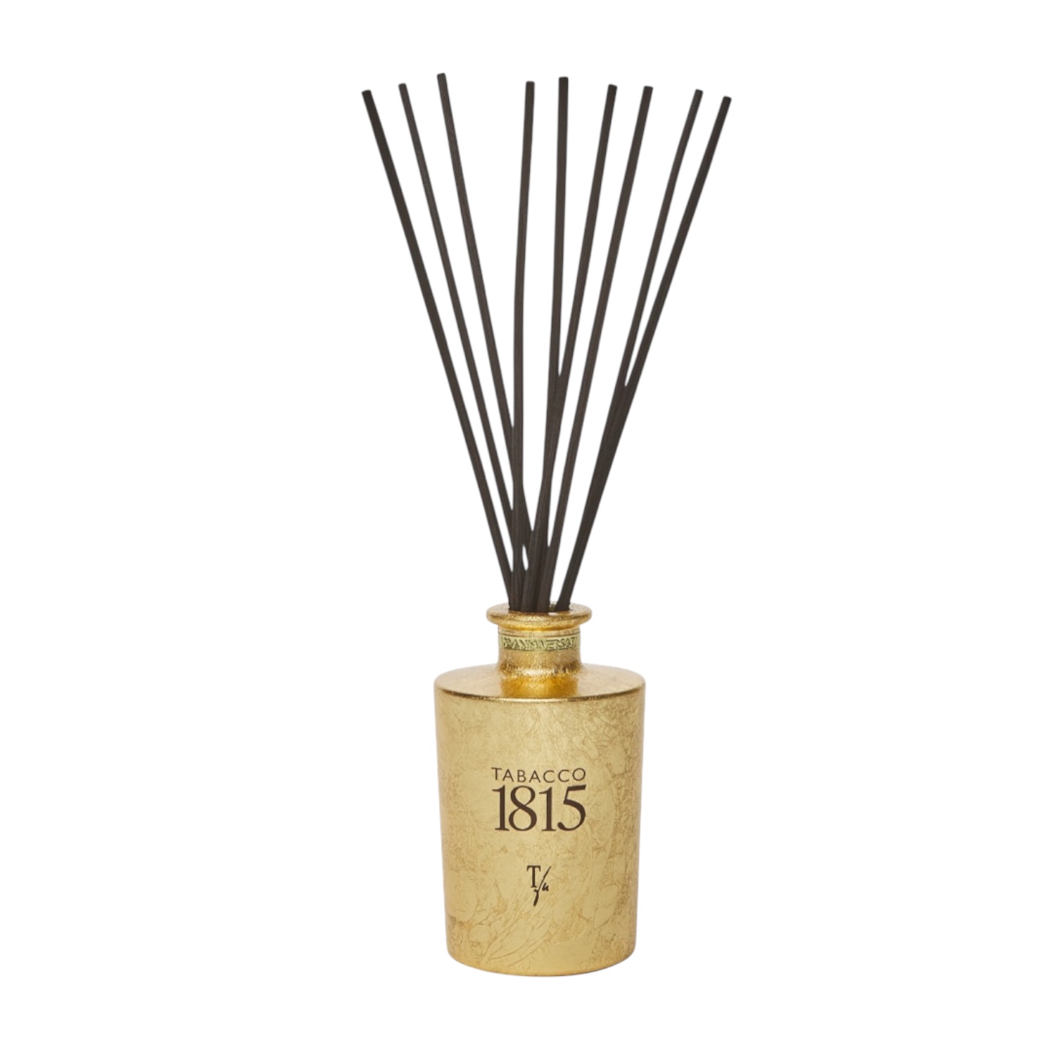 TEATRO FRAGRANZE UNICHE TABACCO 1815 10Th Anniversary FRAGRANZA AMBIENTE 250ML