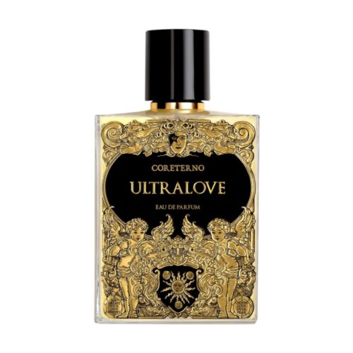 CORETERNO ULTRALOVE 100ML SPRAY EAU DE PARFUM