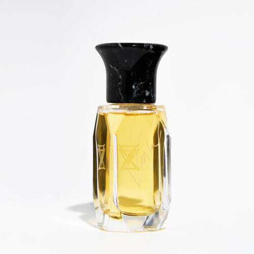EXTRA VIRGO LES FLEURS DU MAL VESTA EXTRAIT DE PARFUM SPRAY 50ML