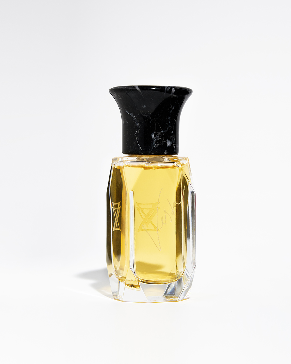 EXTRA VIRGO LES FLEURS DU MAL VESTA EXTRAIT DE PARFUM SPRAY 50ML