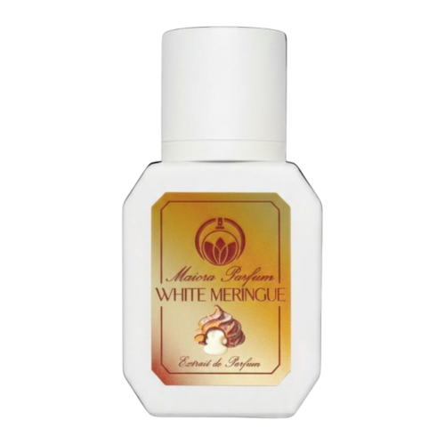 MAIORA PARFUM WHITE MERINGUE 30ML SPRAY EXTRAIT DE PARFUM