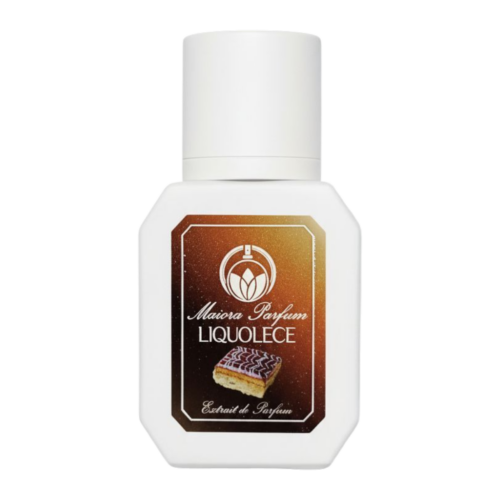 MAIORA PARFUM LIQUOLECE 30ML SPRAY EXTRAIT DE PARFUM