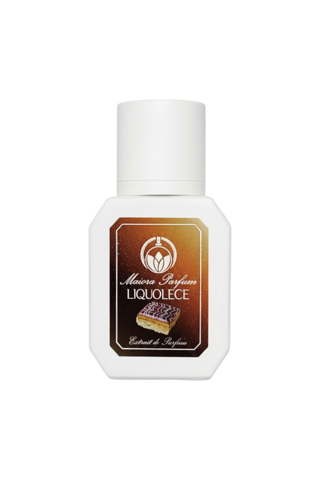 MAIORA PARFUM LIQUOLECE 30ML SPRAY EXTRAIT DE PARFUM
