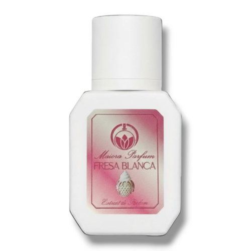 MAIORA PARFUM FRESA BLANCA 30ML SPRAY EXTRAIT DE PARFUM