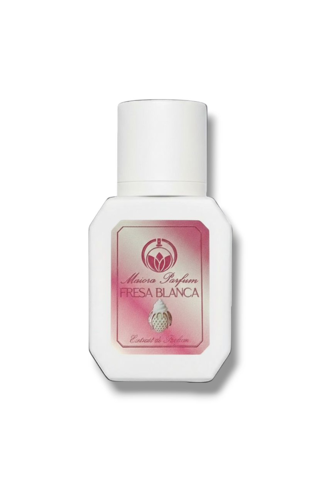 MAIORA PARFUM FRESA BLANCA 30ML SPRAY EXTRAIT DE PARFUM