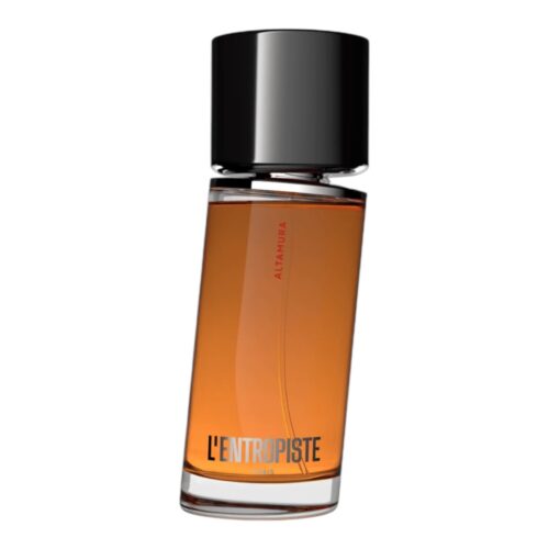 L'ENTROPISTE ALTAMURA 100ML SPRAY EAU DE PARFUM
