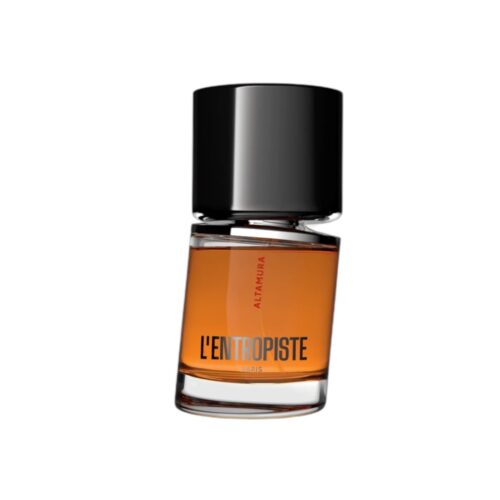 L'ENTROPISTE ALTAMURA 50ML SPRAY EAU DE PARFUM