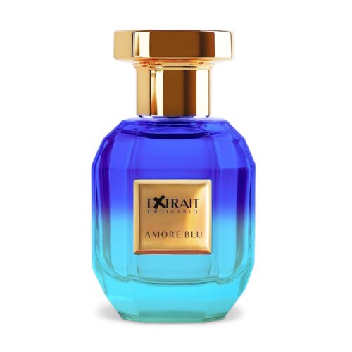 EXTRAIT ORDINARY LOVE BLUE 50ML SPRAY EXTRAIT DU PARFUM