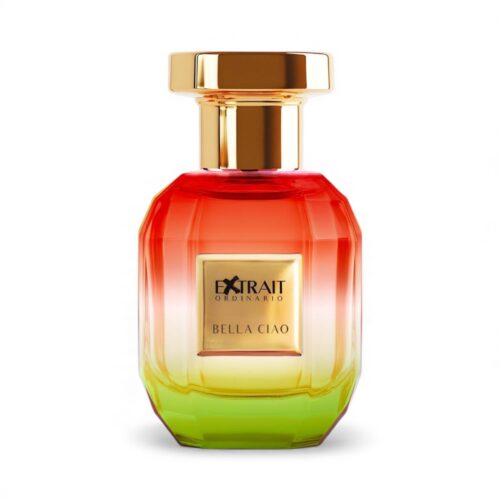 EXTRAIT ORDINARY BELLA CIAO 50ML SPRAY EXTRAIT DU PARFUM