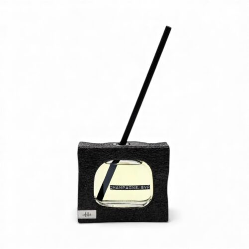 FILIPPO SORCINELLI CHAMPAGNE SVP / CHRISTMAS EDITION SCENTED HOME DIFFUSER 500ML