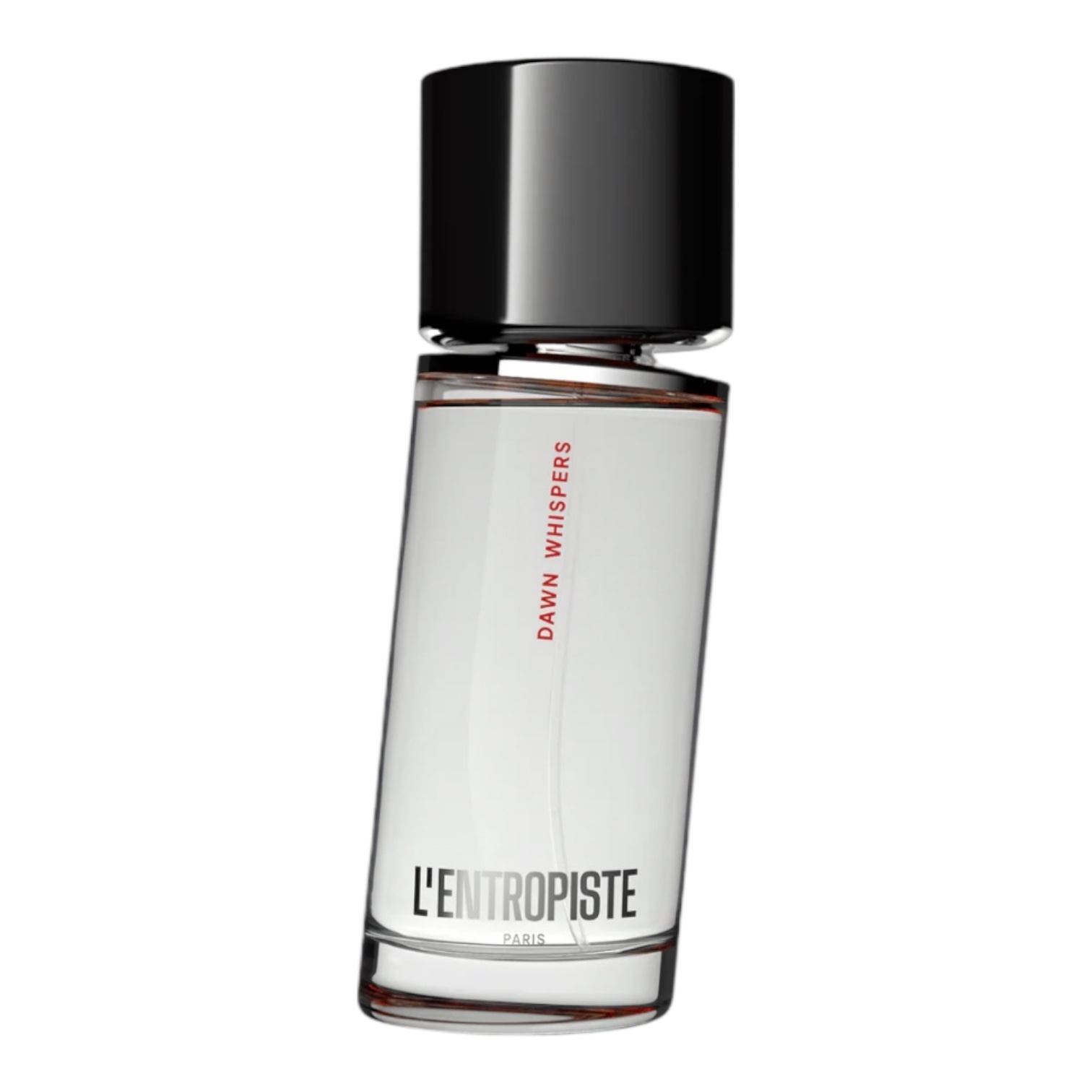 L'ENTROPISTE DOWN WHISPERS 100ML SPRAY EAU DE PARFUM