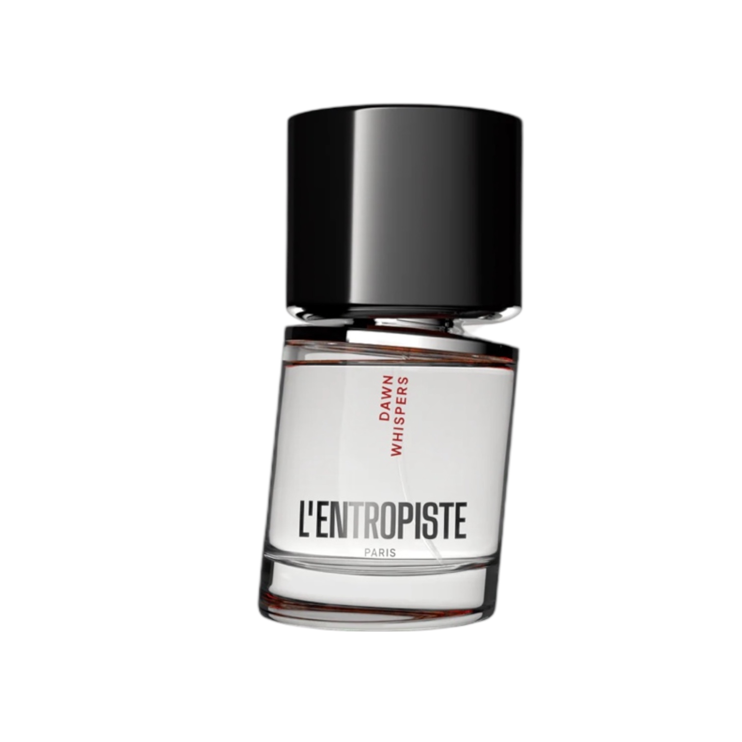 L'ENTROPISTE DOWN WHISPERS 50ML SPRAY EAU DE PARFUM