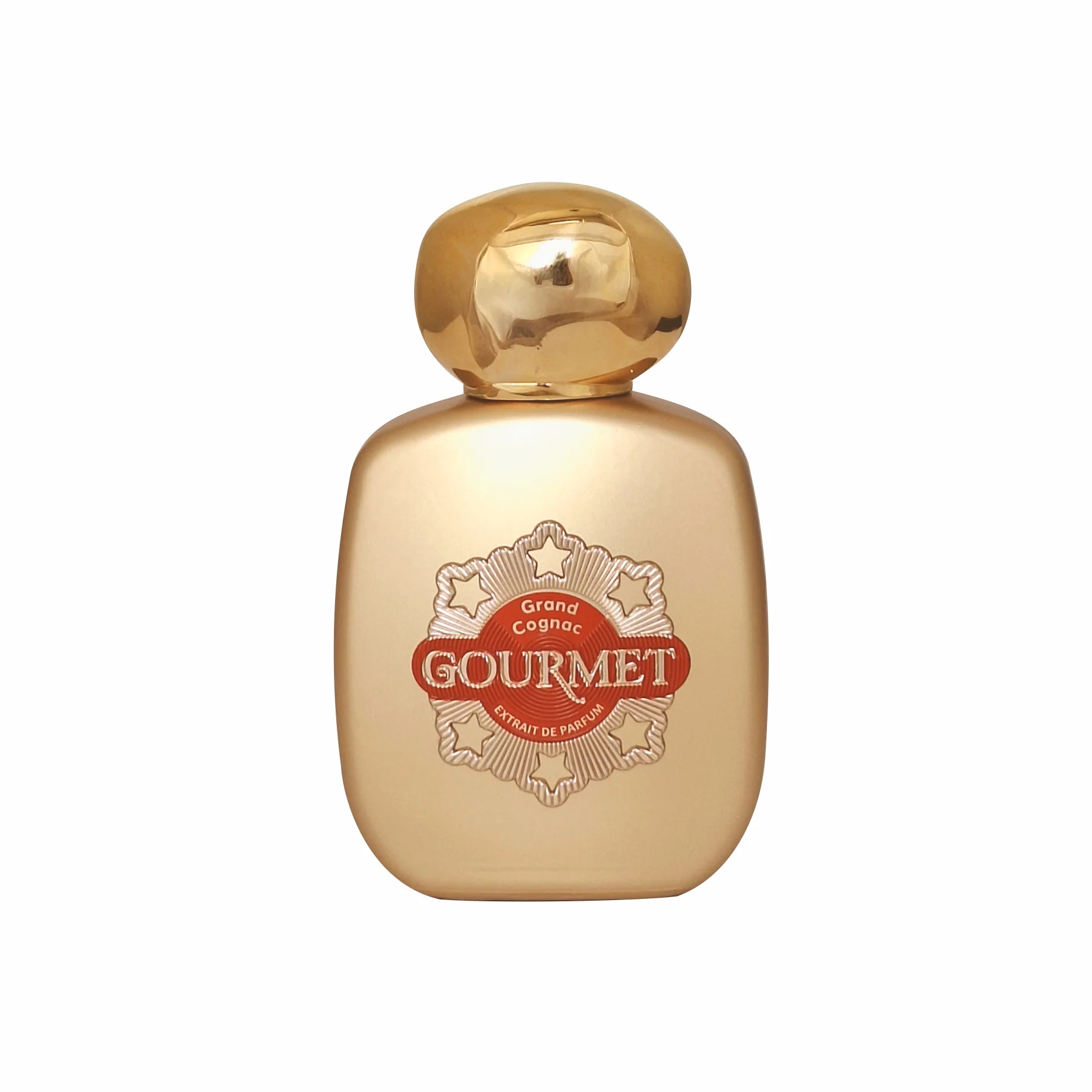 GOURMET LES ÉTOILÉS GRAN COGNAC 50ML SPRAY EXTRAIT DE PARFUM