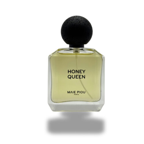 MAIE PIOU PARIS HONEY QUEEN  EAU DE PARFUM SPRAY 50ML