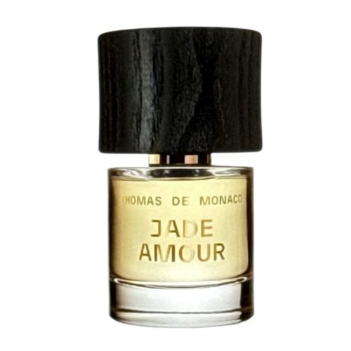 THOMAS DE MONACO PARFUMS JADE AMOUR 50ML SPRAY EXTRAIT DE PARFUM
