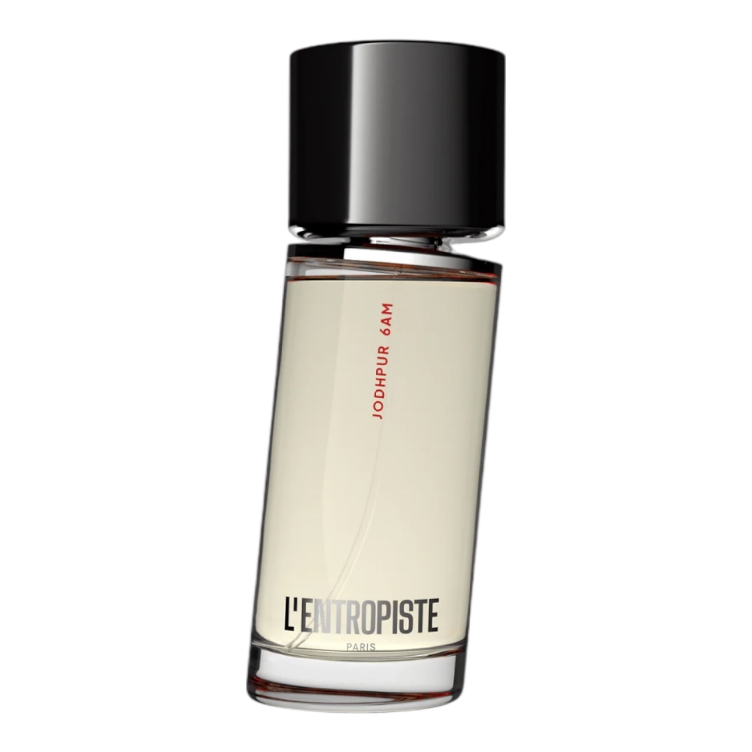 L'ENTROPISTE JODHPUR 6AM 100ML SPRAY EAU DE PARFUM