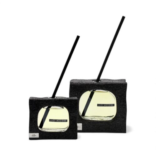 FILIPPO SORCINELLI LUCI ACCESE / CHRISTMAS EDITION SCENTED HOME DIFFUSER 250ML