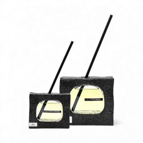 FILIPPO SORCINELLI L'ULTIMO MORSO / CHRISTMAS EDITION SCENTED HOME DIFFUSER 250ML