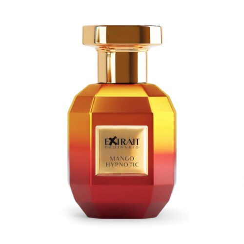 EXTRAIT ORDINARY MANGO HYPNOTIC 50ML SPRAY EXTRAIT DU PARFUM