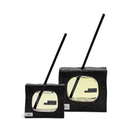 FILIPPO SORCINELLI NATALE NON DETTO / CHRISTMAS EDITION SCENTED HOME DIFFUSER 250ML