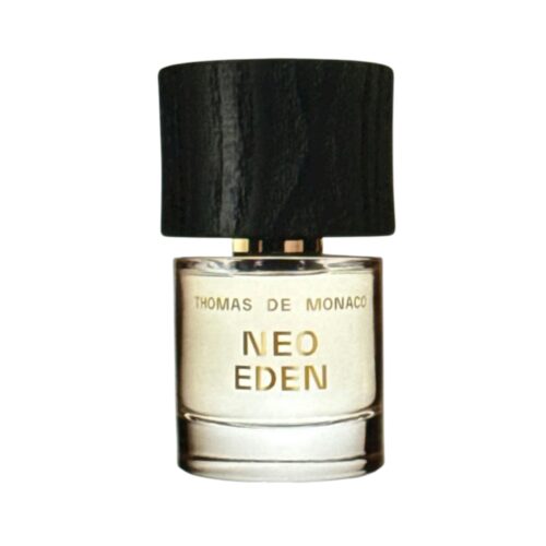 THOMAS DE MONACO PARFUMS NEO EDEN 50ML SPRAY EXTRAIT DE PARFUM