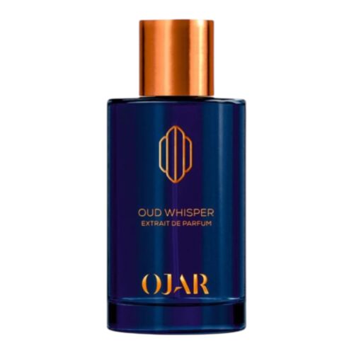 OJAR OUD WHISPER 100ML SPRAY EAU DE PARFUM