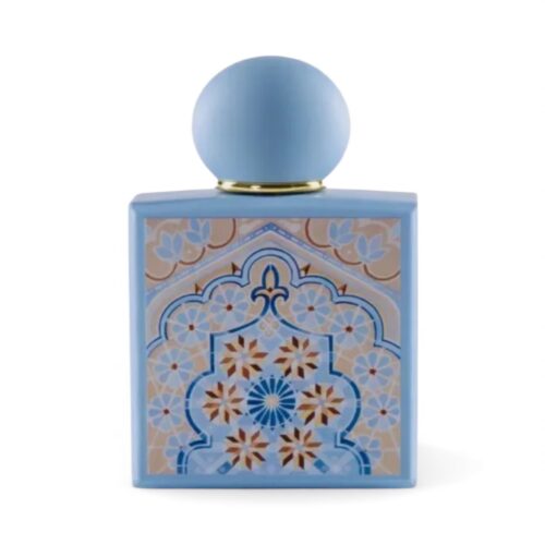 ADAMO PARFUM IMMAGINARIO COLLECTION TAWAKKUL 100ML SPRAY EXTRAIT DE PARFUM