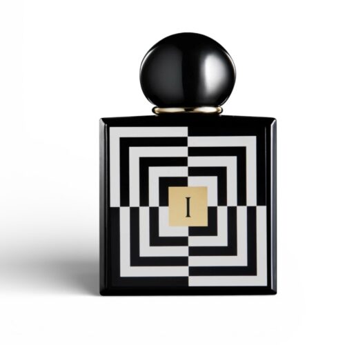 ADAMO PARFUM ROMANO COLLECTION KARUS ( NUMERO I) 100ML SPRAY EXTRAIT DE PARFUM