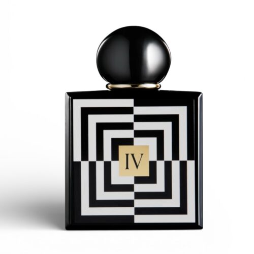 ADAMO PARFUM ROMANO COLLECTION AMATO( NUMERO IV) 100ML SPRAY EXTRAIT DE PARFUM