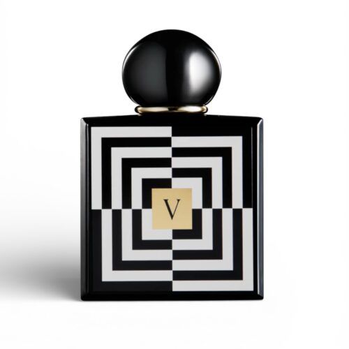 ADAMO PARFUM COSTIERA COLLECTION SOUTH OF 5TH 100ML SPRAY EXTRAIT DE PARFUM (Copia) (Copia) (Copia) (Copia)