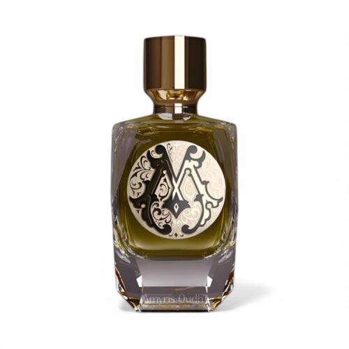 PARFUM DE MAHZEN AMYRIS OUDH 100ML SPRAY EXTRAIT DE PARFUM