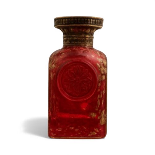 ANFAS AYA FOSOL COLLECTION EXTRAIT DE PARFUM SPRAY 75ML