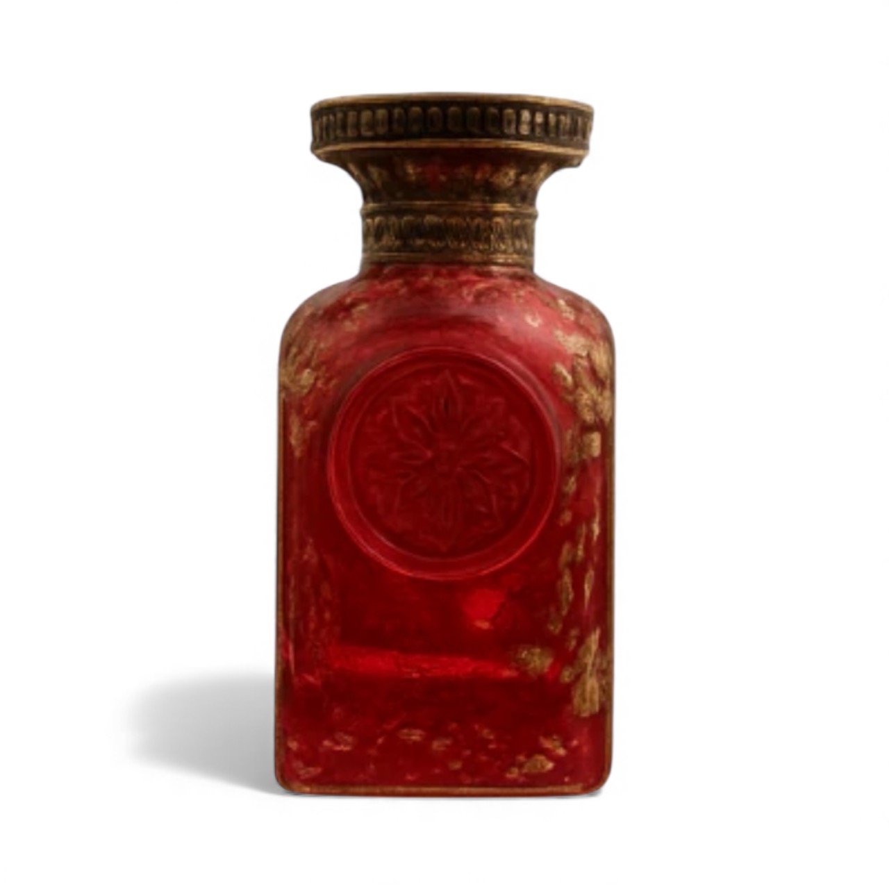 ANFAS AYA FOSOL COLLECTION EXTRAIT DE PARFUM SPRAY 75ML