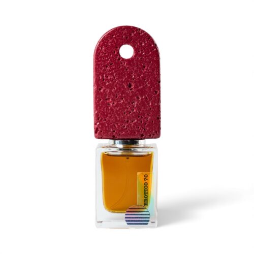 FLORAMARA EROTICO 70 30ML SPRAY EXTRAIT DE PARFUM