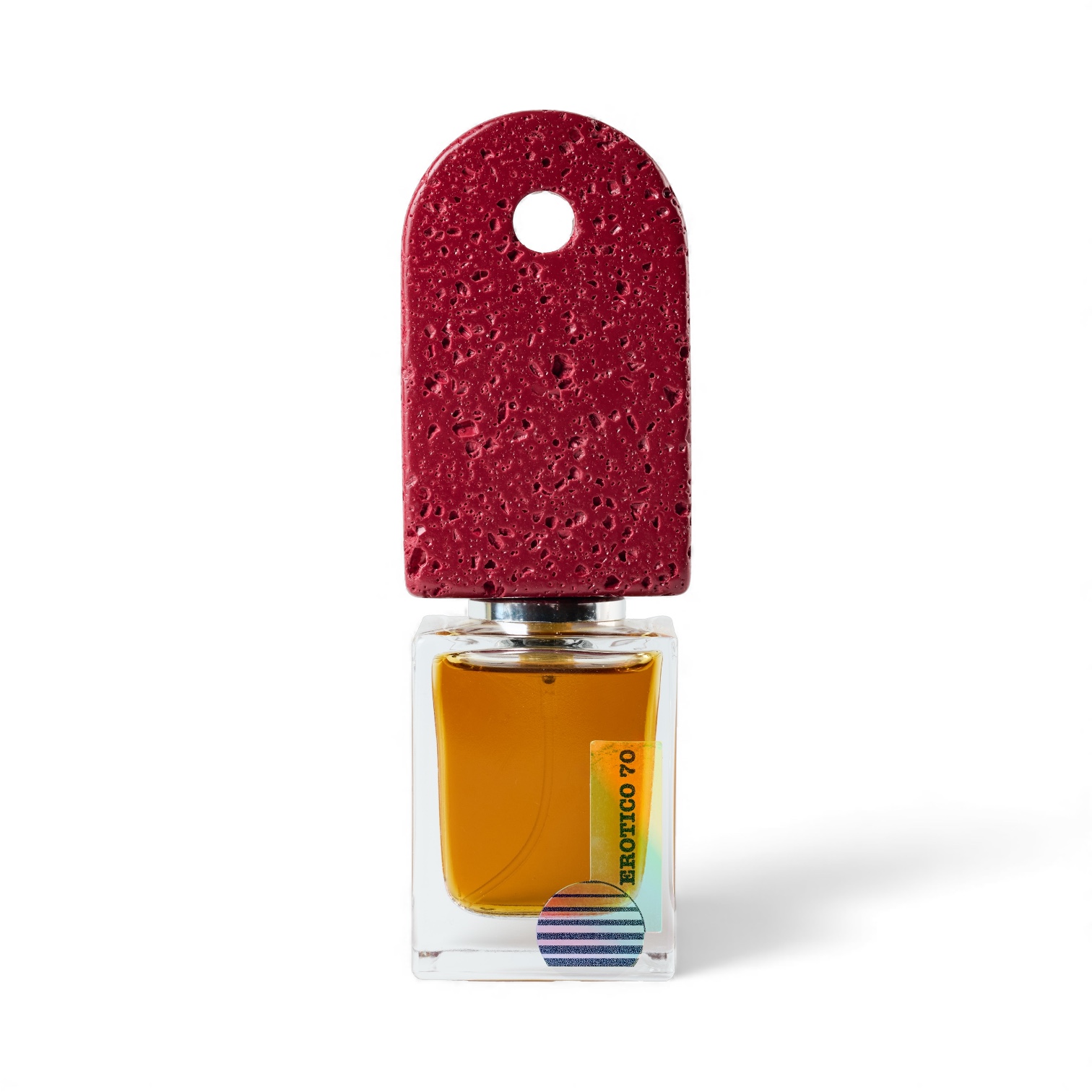 FLORAMARA EROTICO 70 30ML SPRAY EXTRAIT DE PARFUM