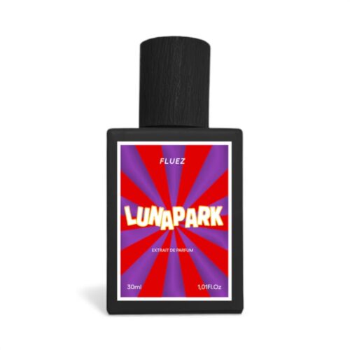 FLUEZ LUNAPARK 30ML SPRAY EXTRAIT DE PARFUM