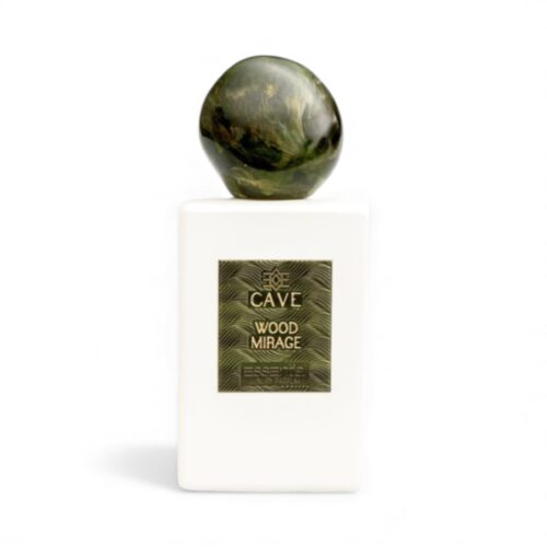 CAVE WOOD MIRAGE 100ML SPRAY PARFUM