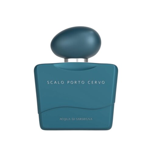 ACQUA DI SARDEGNA SCALO PORTO CERVO UNISEX 50ML SPRAY EXTRAIT DE PARFUM