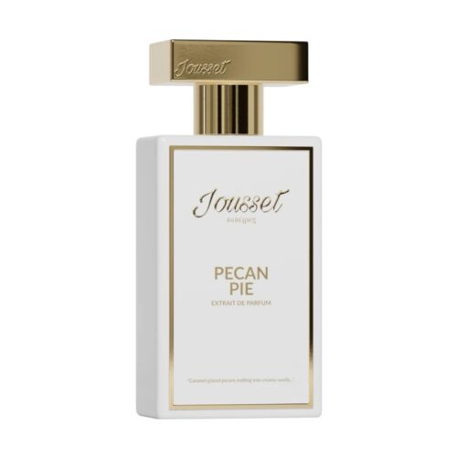 JOUSSET PARFUMS PECAN PIE 50ML SPRAY EXTRAIT DE PARFUM