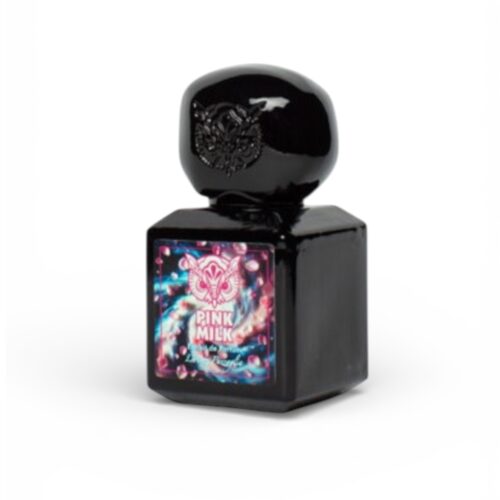 LORENZO PAZZAGLIA PINK MILK 28ML SPRAY EXTRAIT DE PARFUM