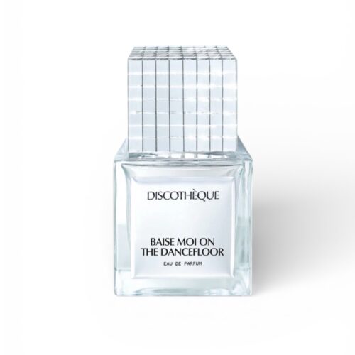 DISCOTHEQUE BAISE MOI ON THE DANCEFLOOR 50ML SPRAY EAU DE PARFUM